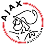 Historique PSG vs AJAX AMSTERDAM