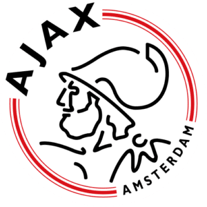 Historique PSG vs AJAX AMSTERDAM