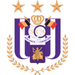 Historique PSG vs ANDERLECHT