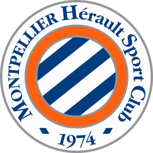 Historique PSG vs MONTPELLIER