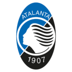 Historique PSG vs ATALANTA