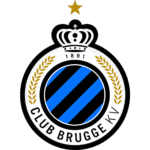Historique PSG vs BRUGES