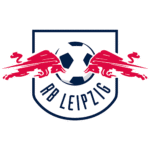 Historique PSG vs RB LEIPZIG