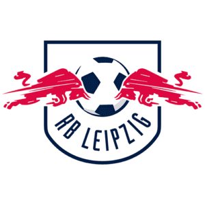 Historique PSG vs RB LEIPZIG