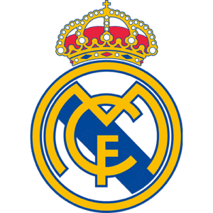 Historique PSG vs REAL MADRID
