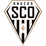 Historique PSG vs SCO ANGERS