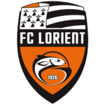 Historique PSG vs LORIENT