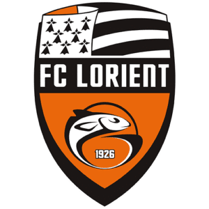 Historique PSG vs LORIENT