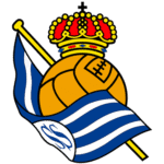 Historique PSG vs REAL SOCIEDAD