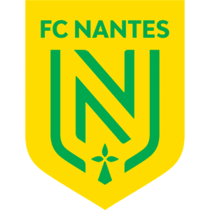 Historique PSG vs FC NANTES
