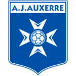 Historique PSG vs AUXERRE