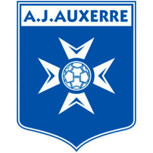 Historique PSG vs AUXERRE