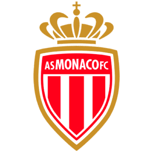 Historique PSG vs AS MONACO