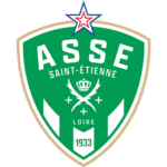 Saint Etienne