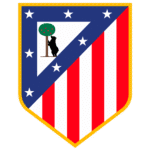 Historique PSG vs ATLETICO MADRID