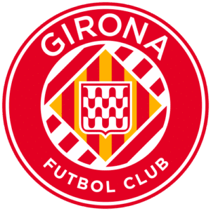 Historique PSG vs GIRONE