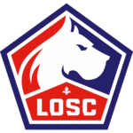 Historique PSG vs LOSC