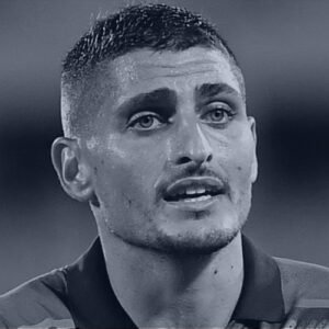 Marco Verratti