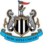 Historique PSG vs NEWCASTLE