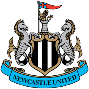 Historique PSG vs NEWCASTLE