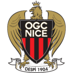 Historique PSG vs NICE