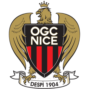 Historique PSG vs NICE