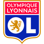 Historique PSG vs LYON