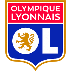 Historique PSG vs LYON