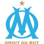 Historique PSG vs OM