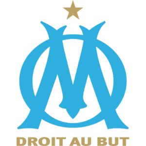 Historique PSG vs OM