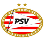 Historique PSG vs PSV EINDHOVEN