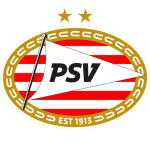 Historique PSG vs PSV EINDHOVEN