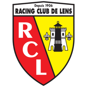 Historique PSG vs RC LENS