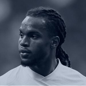 Renato Sanches