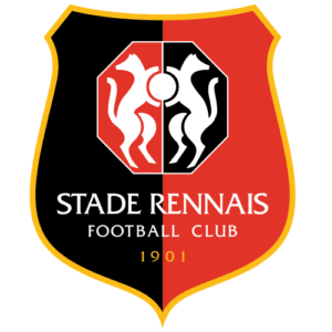 Historique PSG vs STADE RENNAIS