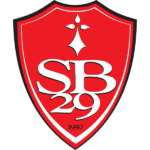 Historique PSG vs BREST