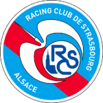 Historique PSG vs STRASBOURG