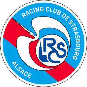 Historique PSG vs STRASBOURG