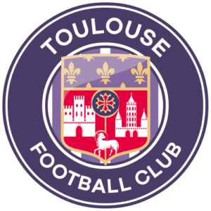 Historique PSG vs TOULOUSE
