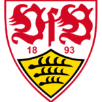 Historique PSG vs VFB STUTTGART