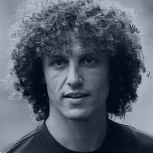 David Luiz