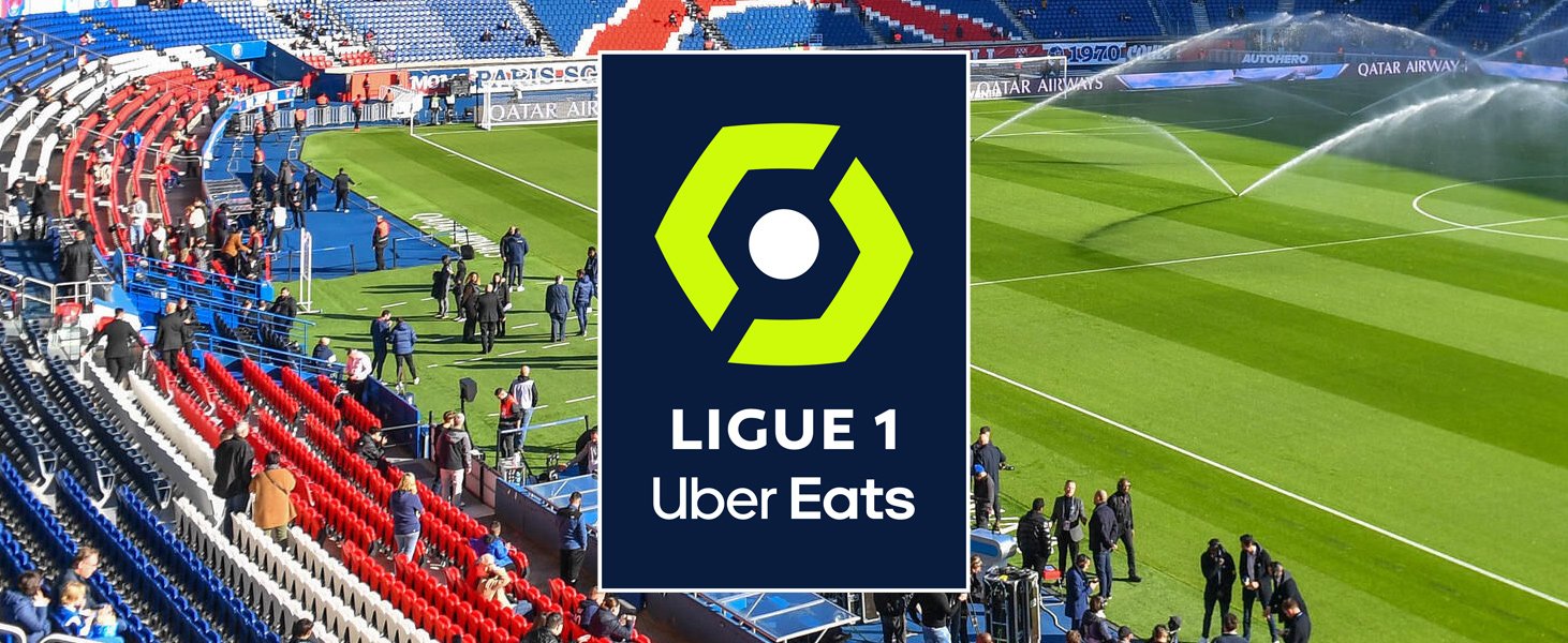 Strasbourg-PSG (1-2)