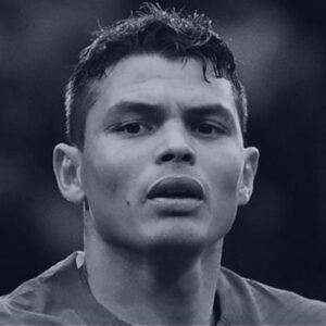 Thiago Silva