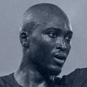 Danilo Pereira