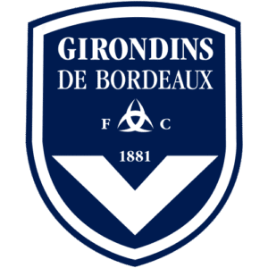 Historique PSG vs GIRONDINS de BORDEAUX