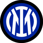 Historique PSG vs INTER MILAN