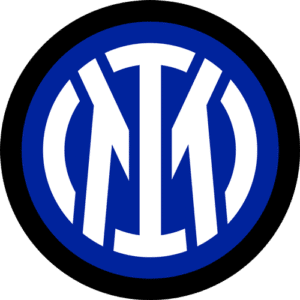 Historique PSG vs INTER MILAN