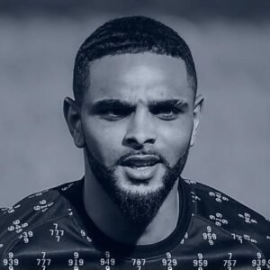 Layvin Kurzawa