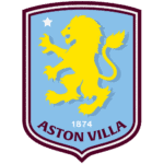 Historique PSG vs ASTON VILLA