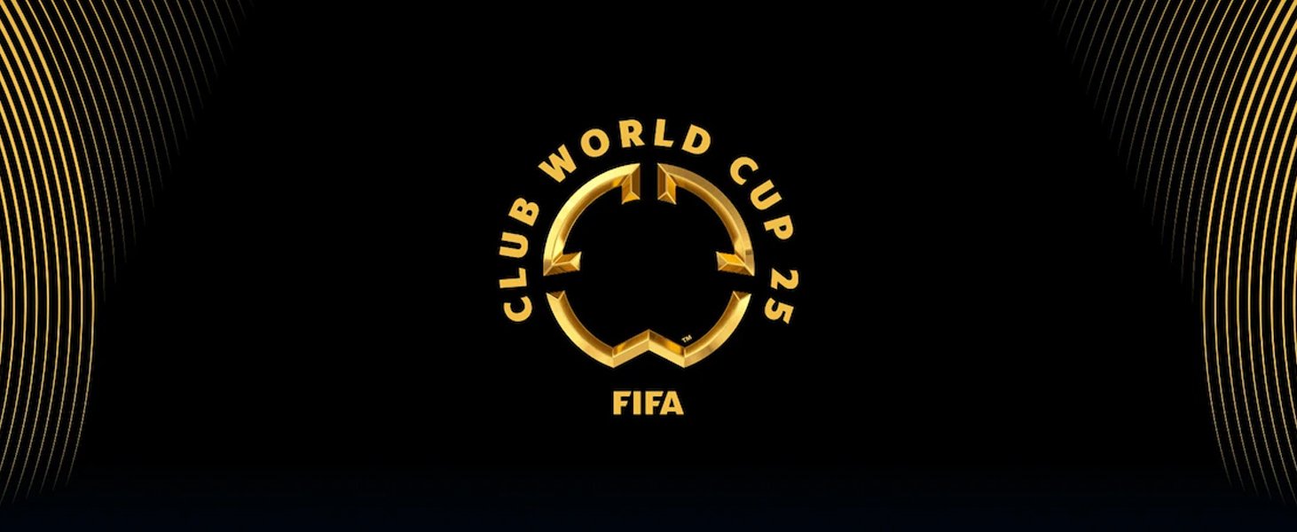 PSG-Atletico Madrid (4-0)